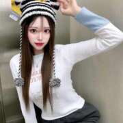 ヒメ日記 2024/12/29 18:46 投稿 せいか Gossip girl小岩店