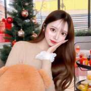 ヒメ日記 2024/12/30 15:01 投稿 せいか Gossip girl小岩店