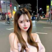 ヒメ日記 2025/01/03 19:46 投稿 せいか Gossip girl小岩店