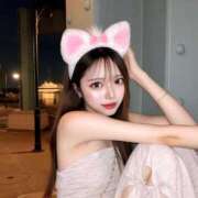 ヒメ日記 2025/01/05 17:46 投稿 せいか Gossip girl小岩店