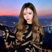 ヒメ日記 2025/01/14 01:50 投稿 せいか Gossip girl小岩店