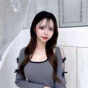 ヒメ日記 2025/01/17 20:17 投稿 せいか Gossip girl小岩店