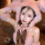 ヒメ日記 2025/01/18 15:14 投稿 せいか Gossip girl小岩店