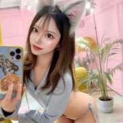 ヒメ日記 2025/01/18 17:04 投稿 せいか Gossip girl小岩店