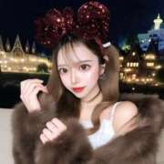 ヒメ日記 2025/01/22 01:11 投稿 せいか Gossip girl小岩店