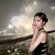 ヒメ日記 2025/01/22 13:26 投稿 せいか Gossip girl小岩店