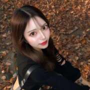 ヒメ日記 2025/01/24 15:49 投稿 せいか Gossip girl小岩店