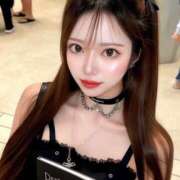 ヒメ日記 2025/01/24 23:02 投稿 せいか Gossip girl小岩店