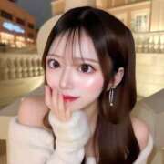 ヒメ日記 2025/01/25 02:43 投稿 せいか Gossip girl小岩店