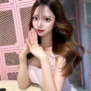 ヒメ日記 2025/01/25 14:12 投稿 せいか Gossip girl小岩店