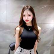 ヒメ日記 2025/03/12 20:21 投稿 せいか Gossip girl小岩店