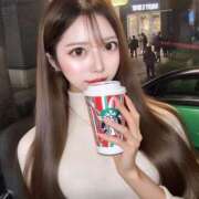 ヒメ日記 2025/04/06 18:30 投稿 せいか Gossip girl小岩店