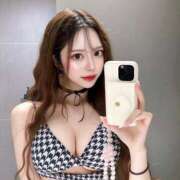 ヒメ日記 2025/04/25 18:39 投稿 せいか Gossip girl小岩店