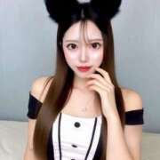 ヒメ日記 2025/05/09 22:28 投稿 せいか Gossip girl小岩店