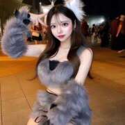 ヒメ日記 2025/05/15 20:12 投稿 せいか Gossip girl小岩店