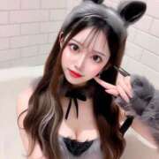 ヒメ日記 2025/05/16 00:08 投稿 せいか Gossip girl小岩店