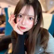 ヒメ日記 2025/05/16 21:59 投稿 せいか Gossip girl小岩店