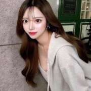 ヒメ日記 2025/06/02 23:34 投稿 せいか Gossip girl小岩店