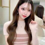 ヒメ日記 2025/06/07 13:51 投稿 せいか Gossip girl小岩店