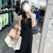 ヒメ日記 2025/08/13 18:04 投稿 せいか Gossip girl小岩店