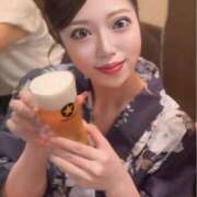 ヒメ日記 2025/09/19 20:16 投稿 せいか Gossip girl小岩店