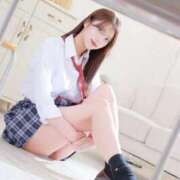 せいか 🙏🏻🙏🏻🙏🏻 Gossip girl小岩店