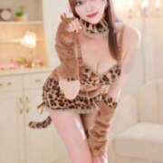 ヒメ日記 2025/10/30 18:40 投稿 せいか Gossip girl小岩店