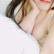 ヒメ日記 2024/12/17 23:17 投稿 みる ごほうびSPA神戸店