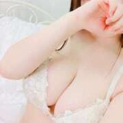 ヒメ日記 2024/12/18 22:34 投稿 みる ごほうびSPA神戸店