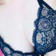 ヒメ日記 2025/01/20 22:24 投稿 みる ごほうびSPA神戸店