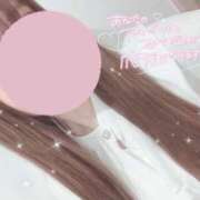 ヒメ日記 2024/12/09 22:36 投稿 かこ タレント倶楽部