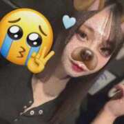 ヒメ日記 2024/12/10 00:24 投稿 かこ タレント倶楽部