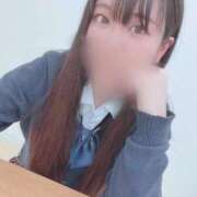 ヒメ日記 2024/12/11 03:56 投稿 かこ タレント倶楽部