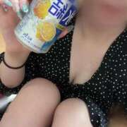 ヒメ日記 2025/01/20 03:46 投稿 かこ タレント倶楽部