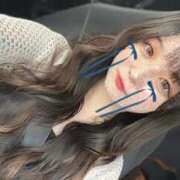 ヒメ日記 2025/01/20 21:30 投稿 かこ タレント倶楽部