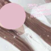 ヒメ日記 2025/01/22 05:06 投稿 かこ タレント倶楽部