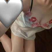 ヒメ日記 2025/02/24 04:14 投稿 かこ タレント倶楽部