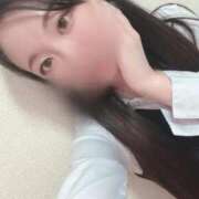 ヒメ日記 2025/02/24 21:26 投稿 かこ タレント倶楽部