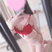 ヒメ日記 2025/02/26 04:36 投稿 かこ タレント倶楽部