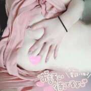 ヒメ日記 2025/05/20 09:38 投稿 かこ タレント倶楽部