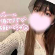 ヒメ日記 2025/05/22 16:34 投稿 かこ タレント倶楽部