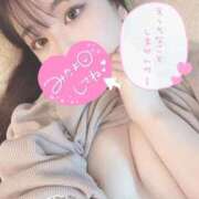 ヒメ日記 2025/08/14 13:08 投稿 かこ タレント倶楽部