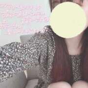 ヒメ日記 2025/08/16 18:40 投稿 かこ タレント倶楽部