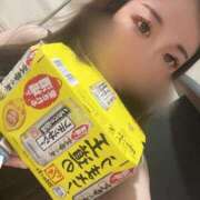 ヒメ日記 2025/08/18 22:16 投稿 かこ タレント倶楽部