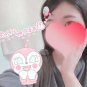 かこ とびきりの? タレント倶楽部