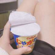 ヒメ日記 2024/12/19 22:20 投稿 める【業界未経験】 あのスパ茨木・枚方店