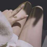 ヒメ日記 2024/12/22 22:20 投稿 める【業界未経験】 あのスパ茨木・枚方店