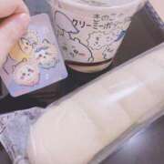 ヒメ日記 2024/12/22 23:40 投稿 める【業界未経験】 あのスパ茨木・枚方店