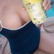 ヒメ日記 2024/12/23 02:10 投稿 める【業界未経験】 あのスパ茨木・枚方店