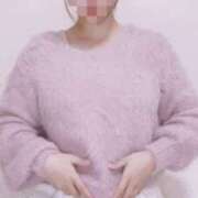 ヒメ日記 2024/12/23 04:10 投稿 める【業界未経験】 あのスパ茨木・枚方店